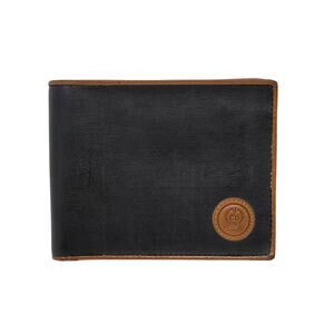 Dior Vintage Bifold Wallet